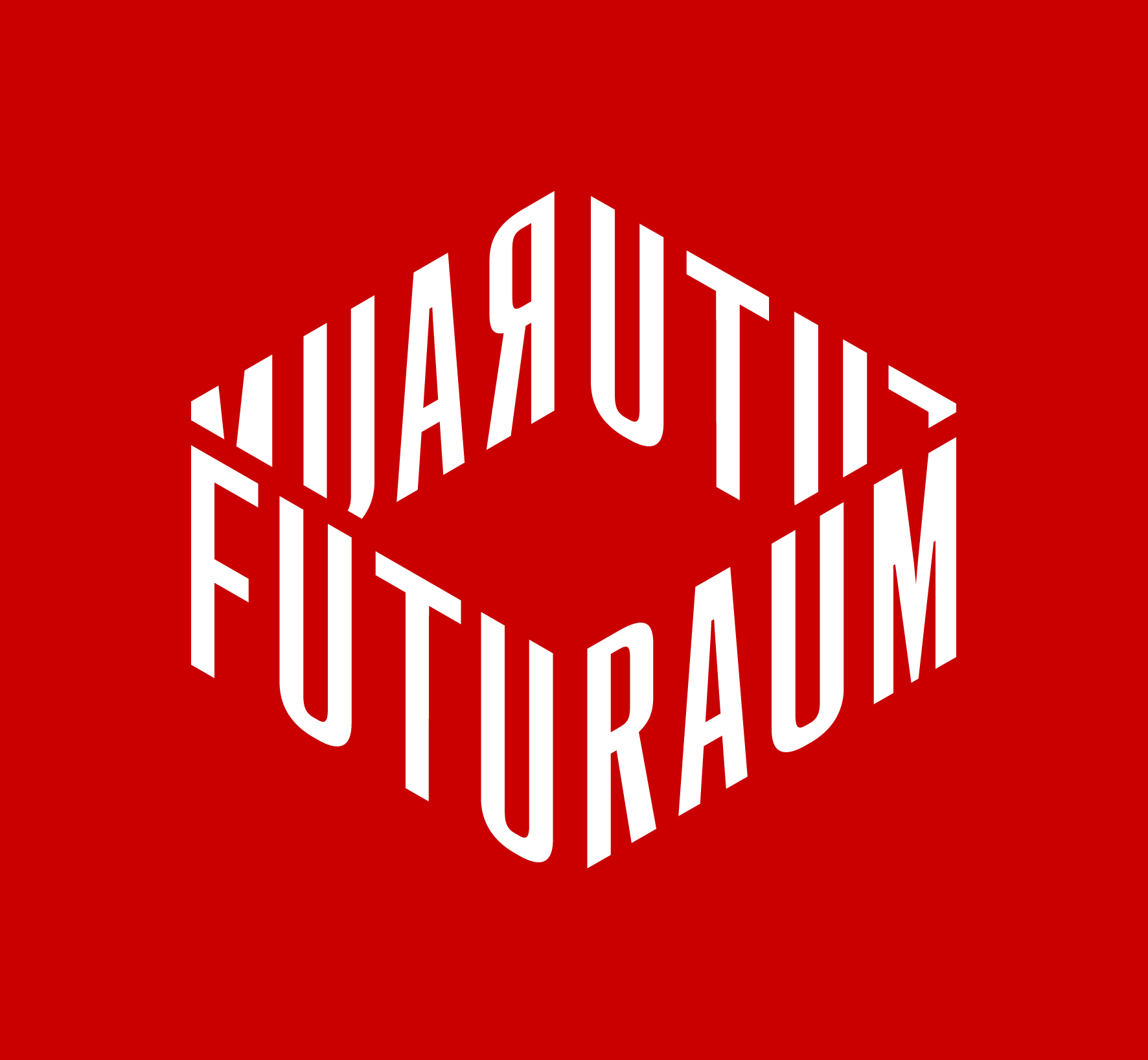 FutuRaum Mannheim Logo