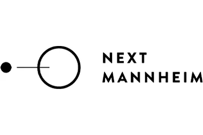 Next Manheim