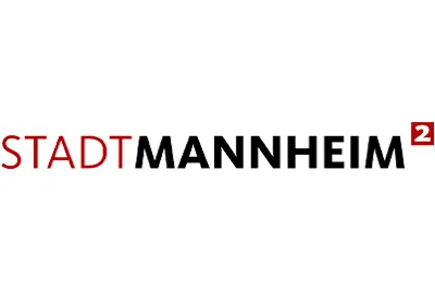 Stadt Mannheim